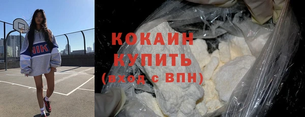 мдпв Новодвинск
