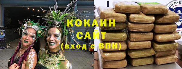 стаф Алексеевка