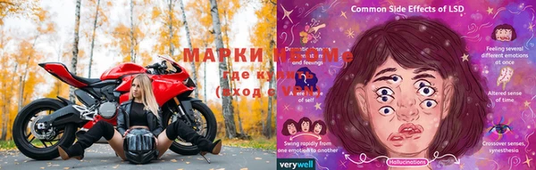 стаф Алексеевка