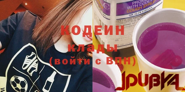 не бодяженный Алексин