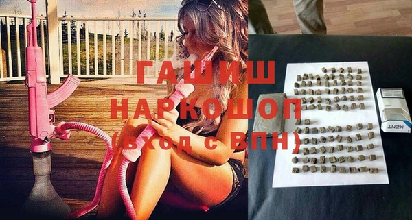 мдпв Новодвинск